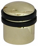 Упор дверной ARMADILLO DH062ZA GP Золото
